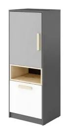 szafka-mlodziezowa-regal-50-cm-po-07-regal-do-5dni