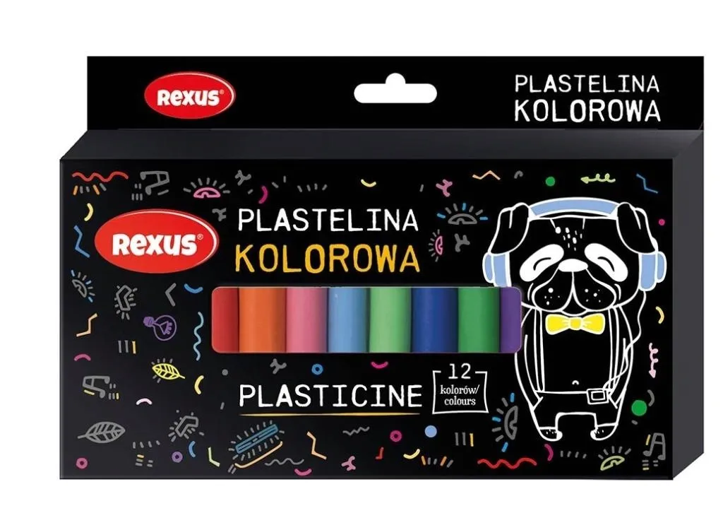 Grafika w opisie produktu