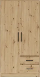 szafa-smart-3-z-lustrem-100cm-nadstawka-artisan