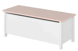 kontenerek-wielofunkcyjna-skrzynia-na-zabawki-luna-ln-10-do-5dni