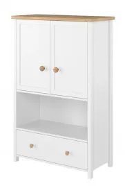 komoda-pojemna-story-so-11-bialy-dab-nash-do-5dni