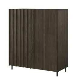 komoda-stojaca-piemonte-144-cm-jesion-czarny-pe-05