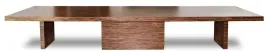 lawo-stol-fornir-s45-100x200-440-cm-rozkladany