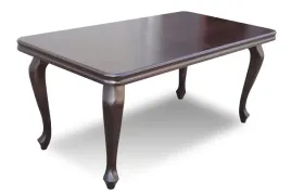 stol-rozkladany-zaowal-s39-fornir-90x170-250-cm