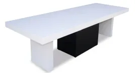 lawo-stol-rozkladany-s45-fornirowany-100x160-400cm
