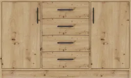 komoda-duza-140-cm-smart-z-szufladami-artisan
