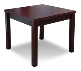 stol-rozkladany-s28-fornir-90x90-290-cm