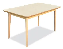 stol-fornir-rozkladany-s20-80x140-180-zaowal