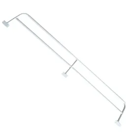 doplata-do-wymiany-barierki-na-wysoka-o-dl-135-cm-lub-165-cm