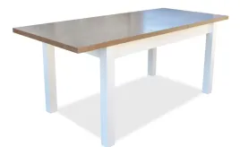 stol-rozkladany-s18-fornirowany-70x120-160-cm