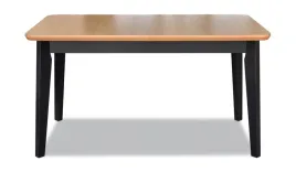 stol-rozkladany-s16-fornir-80x140-180-zaowal