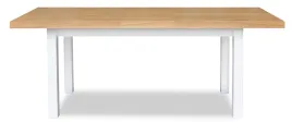stol-s14-rozkladany-fornir-80x160-200-cm