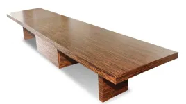 lawo-stol-fornir-rozkladany-s45-100x200-440-cm