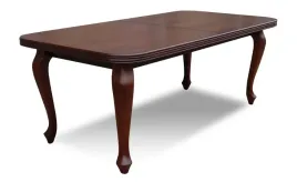 stol-rozkladany-zaowal-s13-fornir-90x200-280-cm