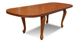 stol-owal-rozkladany-s13-fornir-90x160-200-240cm