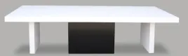 lawo-stol-rozkladany-s45-100x160-400cm-fornir