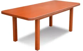 stol-s11-zaowal-100x200-rozkladany-250-300cm