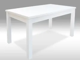stol-rozkladany-s18-fornir-100x250-350-cm