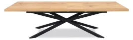 stol-rozkladany-s8-fornir-100x200-cm-na-240-280-cm