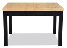 stol-s28-fornir-90x90-rozkladany-do-290-cm