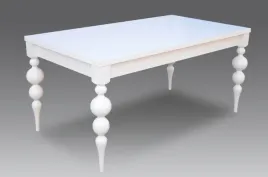 stol-rozkladany-s38-fornir-90x160x215-cm