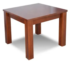stol-fornir-s24-90x90cm-rozkladany-do-330-cm