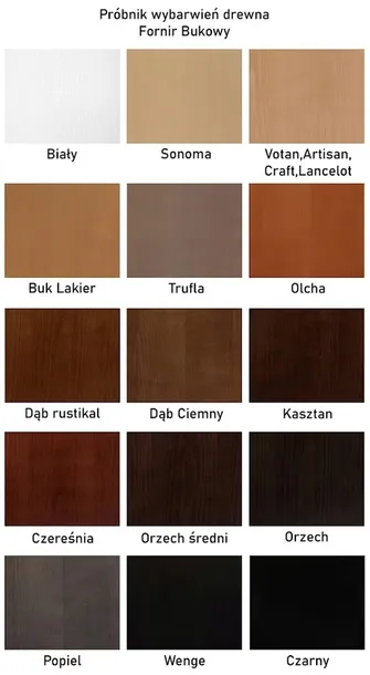 krzeslo-k76-tapicerowane-kolor-korpusu-inny-kolor