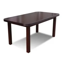 stol-s11-fornir-zaowal-90x160-rozkladany-200-240cm