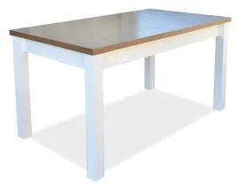 stol-fornir-rozkladany-s18-90x160-215-cm