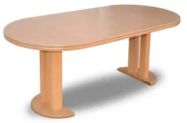 stol-s35-okragly-rozkladany-fornirowany-90-240cm