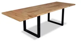 stol-s7-fornir-90x160-rozkladany-do-210-260-cm