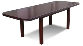 stol-zaowal-s11-fornir-90x160-rozkladany-200-240cm