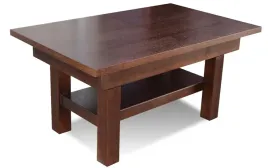 lawo-stol-rozkladany-s37-fornir-80x130-170-cm