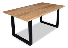 stol-s7-fornirowany-lakier-90x190-240-290-cm