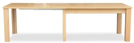 stol-kwadratowy-rozkladany-fornir-model-s24-90x90-330-cm