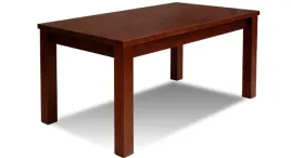 stol-fornir-rozkladany-s18-70x120-160-cm