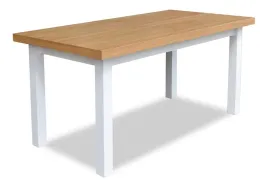 stol-rozkladany-s14-fornir-80x160-200-cm