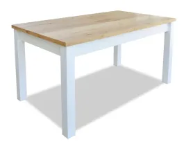 stol-fornirowany-rozkladany-s18-70x120-160-cm