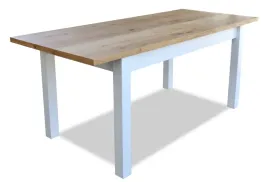 stol-rozkladany-fornir-s18-70x120-160-cm