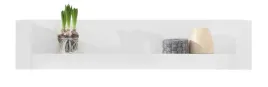 polka-wiszaca-120-cm-bergen-12-bialy-polysk