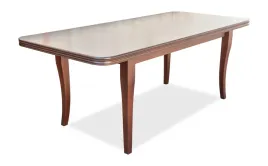 stol-s2-fornir-100x250-rozkladany-do-350-cm-zaowal