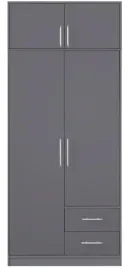 szafa-smart-3-szerokosc-100cm-nadstawka-antracyt
