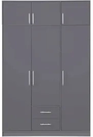 szafa-smart-2-szerokosc-150cm-nadstawka-antracyt