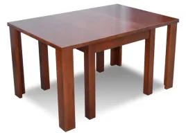 stol-s24-fornir-90x90cm-rozkladany-do-330-cm