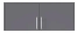nadstawka-do-szafy-smart-3-100-cm-antracyt