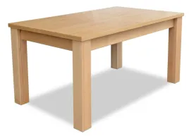 stol-rozkladany-s24-fornir-90x90-330-cm