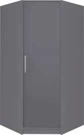szafa-narozna-smart-4-garderoba-95-cm-antracyt