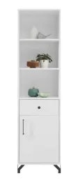 regal-o-szerokosci-50-cm-bergen-05-bialy-polysk