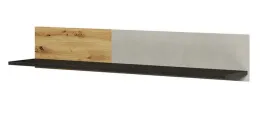 polka-wiszaca-115-cm-qubic-qb-09-system-qubic