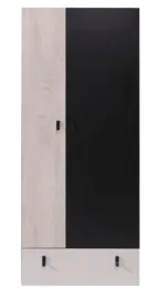 szafa-planet-3-szerokosc-80-cm-czarny